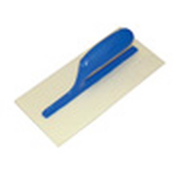 Plastic FloatsWarehousebay